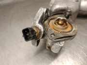 Ansaugkrümmer 2831027430 Hyundai Santa Fe II (CM) SUV 2.2 CRDi 16V 4x4 (D4EB)