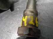 Lambdasonde 04E906262 Seat Ibiza V (KJB) Schrägheck 5-drs 1.0 TGI 12V (DBYA)