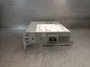 Radio 259153695R Renault IV Schrägheck (B9A/M/N_) 1.3 TCe 140 (B9NB)