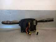 Lichtschalter 96576773XT CitroÃ«n C3 (FC/FL/FT) SchrÃ¤gheck 5-drs 1.4 HDi (DV4TD(8HZ)) DV4TD(8HZ)
