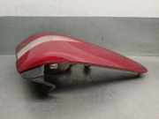 Rücklicht Links 8360121302 SsangYong Rodius Großraumlimousine 2.7 270 Xdi 20V 4x2 (M665.925(Euro 4))