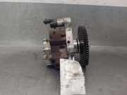 Hochdruckpumpe 8200170377 Renault II (BG0/1_) 2.2 dCi (BG0F)