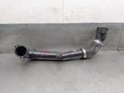 Schlauch 04L145762E Seat Ateca (5FPX) SUV 1.6 TDI 16V (DDYA)