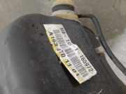 Tank A1634710101 Mercedes-Benz ML I (163) SUV 430 4.3 V8 24V (M113.942)