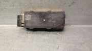 Antenne 5WA962133B Cupra Formentor SUV 1.5 TSI 16V (DPCA) DPCA