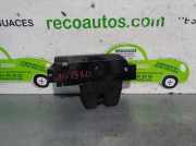 Heckschloss 9653831780 Peugeot 607 (9D/U) Limousine 2.2 HDi 16V FAP (DW12TED4(4HX))
