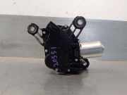 Scheibenwischermotor Hinten 13166415 Opel Vectra C Caravan Kombi 1.9 CDTI 16V (Z19DTH(Euro 4))