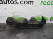 Draagarm Rechts Voor Onder 545014A600 Hyundai H 1 2.5 Turbodiesel