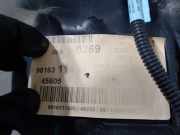 Tank 9816311480 Citro?n CITRO?N CACTUS 1.6 BlueHDi 100