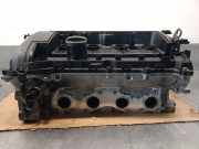 Stoßstangengitter RECHTS 51712151896 BMW 3 (E90) 318 d