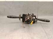 Lichtschalter 7700428235 Renault I Classic (LA0/1_) 1.6 16V (LA00, LA04, LA0B, LA11, LA16, LA19, LA1J, LA1K,...
