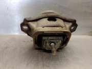 Motorhalter Vorne KK8500441G Land + Range Rover Discovery III (LAA/TAA) Gel?ndewagen 2.7 TD V6 (276DT)