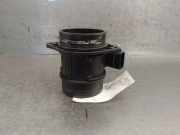 Luftmengenmesser A0000943348 Mercedes-Benz CLASE B Sports Tourer (W245) B 180 CDI (245.207)