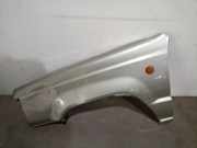 Kotflügel Links Vorne 4D56 Mitsubishi L-200 Pick-up 2.5 TD 4x4 (4D56T)