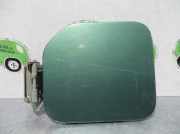 Tankklappe 806637 Opel Monterey (A) Geländewagen 3.0 Di 16V (4JX1)