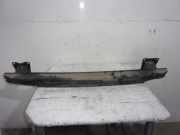 Sto?f?ngertr?ger Hinten 3AA807305 Volkswagen Passat Variant (365) Kombi 2.0 TDI 16V 140 (CFFB(Euro 5)) CFFB(Euro 5)