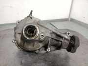 Vorderachsgetriebe 7552533 BMW X5 (E70) SUV xDrive 30d 3.0 24V (M57N2-D30(306D3))