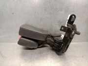 G?rtelschnalle Rechts Hinten 04823T0AA00ZA Honda CR-V (RE/RM) SUV 1.6 i-DTEC 16V (N16A2)