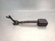 Gürtelschnalle Links Vorne 5NA857755 Seat Tarraco SUV 2.0 TSI 16V 4Drive (DKZA)