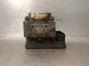 Abs Pumpe 3Q0614517T Seat LEON (5F1) 1.6 TDI