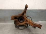 Achsschenkel Halter Links Vorne 400159248R Dacia Sandero III Schrägheck 1.0 TCe 90 12V (H4D-470(H4D-E4))