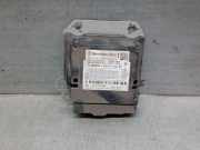 Steuergerät Airbag A4479001000 Mercedes-Benz V (447.8) Großraumlimousine 2.1 220 CDI, 220 d 16V (OM651.950(Euro 5)