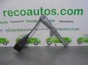 Gurtstraffer Rechts Vorne F9QL818 Renault GRAND SCENIC II (JM0/1_) 1.9 dCi (JM14)