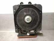 Lautsprecher 65139442223 BMW X2 (F39) SUV sDrive 18d 2.0 16V (B47-C20B)