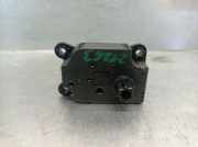 Luftklappe Stellmotor AV6N19E616AA Ford Focus 3 Wagon Kombi 1.0 Ti-VCT EcoBoost 12V 125 (M1DD)