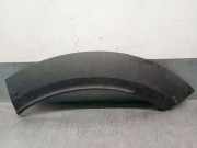 Zierleiste Kotflügel Links Hinten 51777389359 Mini Countryman (F60) SUV 1.5 12V Cooper (B38A15F)