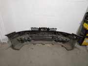 Stoßstange Vorne 1M0807217AM Seat Toledo (1M2) Limousine 1.9 TDI 110 (AHF)