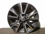 Felge 5L0601025F Skoda Yeti (5LAC) SUV 2.0 TDI 16V (CFHC)
