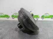BremskraftverstÃ¤rker 9682338280 Peugeot 207/207+ (WA/WC/WM) SchrÃ¤gheck 1.4 (TU3A(KFV))