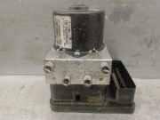 Abs Pumpe 3451678930001 BMW 3 serie (E90) Limousine 320d 16V Corporate Lease (N47-D20C)