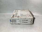 Radio CL06795000 Volkswagen Transporter T5 Van 1.9 TDi (AXB) AXB