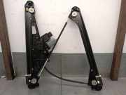 Fensterheber Rechts Vorne 9840180780 Opel Grandland (X) SUV 1.5 CDTI 130 (D15DTH(DV5RC))
