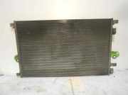 Klimakondensator 8200115543B Renault Scénic II (JM) Großraumlimousine 1.9 dCi 120 (F9Q-812)