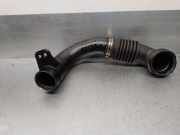 Schlauch 46012AJ020 Subaru Legacy Wagon (BR) Kombi 2.0 D 16V (EE20)