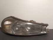 Scheinwerfer Rechts 96BG13005FB Ford II (BAP) 2.0 i