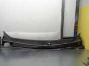 Scheibenwischer Abdeckung 668113292R Dacia Duster (SR) SUV 1.6 16V (H4M-729(H4M-D7))