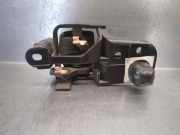 Türgriff Innen Rechts Hinten 6920505010 Toyota CARINA (T19) 2.0 Turbodiesel CAT