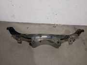 Hinterachse 33306894202 BMW X2 (F39) SUV sDrive 18d 2.0 16V (B47-C20B)