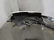 Stoßstange Vorne 1613478880 Peugeot 208 (CA/CC/CK/CL) Schrägheck 1.2 Vti 12V (HMZ)