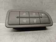 Kombischalter 0735630749 Fiat Tipo (356H/357H) Schrägheck 1.4 T-Jet 16V LPG (940.B.7000(Euro 6))