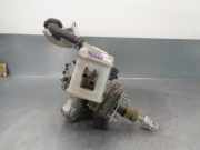 Luftmengenmesser 037906461B Volkswagen Golf III Variant (1H5) Kombi 1.6 (AFT) AFT