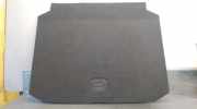 Hutablage 8V4861529 Audi Sportback (8VA, 8VF) 1.6 TDI