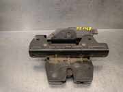 Heckschloss 51248408492 BMW X5 (E53) SUV 3.0 24V (M54-B30(306S3))
