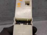 Tür Rechts Vorne 31335589 Volvo S80 (AR/AS) Limousine 2.4 D5 20V 205 (D5244T10)