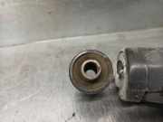 Lenksäule 4520002180 Toyota Corolla (E12) Schrägheck 1.4 16V VVT-i (4ZZFE)