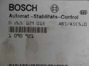 Steuerger?t Abs 0265109015 BMW 7 serie (E38) Limousine 750i/iL (M73-B54)